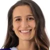Nicole Swoboda