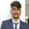 Pavan Thokal