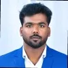THARMARAJ