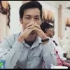 Kaung NyanLin