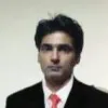 Mahesh Poswal