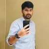 Aravind Raj