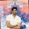 sai kumar