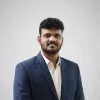 Gurunadham Yelicherla