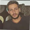 Slaiman elhirech