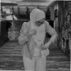 Nur Farahanim Azhan