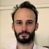 Sebastien Imbert