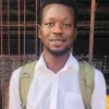 Chibuike Nwodika