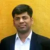 Anand Nemani