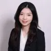 Valerie Kwok