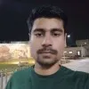 Rajat Tripathi