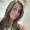Lynn Blodgett