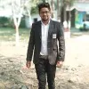 Roshan Jibhakate