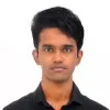Narendran Chandrasekar
