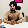 Simranjeet Singh
