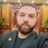 Nouredine Abouzeid