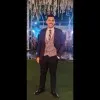 Ahmed ElQady