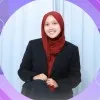 Ittaqi kayla tahzani