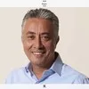 TUNCER HUNCA