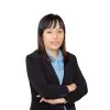 Xuan Hien