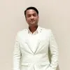 Akshay Narkar