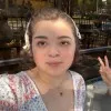 Summer Baker