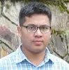 DIPANKAR GOGOI
