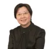Flora Mok