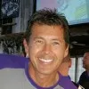 Butch Watson