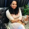 Archana Ashokan