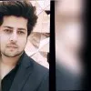Shaqeen Haider