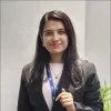 Shalini Mandhan