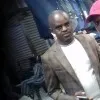 Robert Muthui