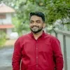 abdul salam