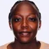 Laureen Chumo