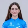Bridget Smith