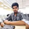 Umasankar