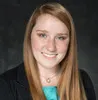 Jera Malone
