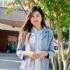 Melisha Chauhan