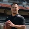 Kanoa Shannon