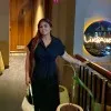 Sidra