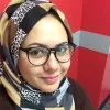 Dina Alhadrawi