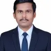 Manojkumar Chudmunge