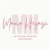 Marwa Hijazi