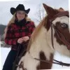 Anna Pack
