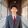 Maximillian Wu
