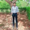 Prince Prajapat