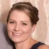 Sheri Morse