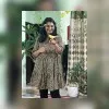 Shivani Digrase