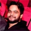 Nitin Sharma